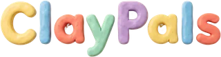 ClayPals